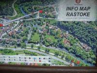Rastoke &ndash; &copy; Harald Kühne (Eberhardt TRAVEL)
