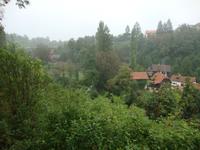 Rastoke &ndash; &copy; Harald Kühne (Eberhardt TRAVEL)