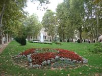 Zagreb &ndash; &copy; Harald Kühne (Eberhardt TRAVEL)