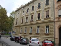 Zagreb &ndash; &copy; Harald Kühne (Eberhardt TRAVEL)