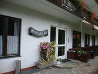 Semriach
