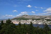 &copy; Konrad Füssel (Eberhardt TRAVEL)