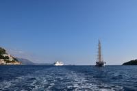 &copy; Konrad Füssel (Eberhardt TRAVEL)