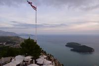 &copy; Konrad Füssel (Eberhardt TRAVEL)