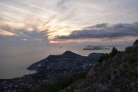 &copy; Konrad Füssel (Eberhardt TRAVEL)