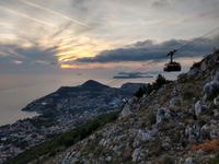 &copy; Konrad Füssel (Eberhardt TRAVEL)