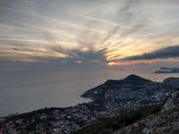 &copy; Konrad Füssel (Eberhardt TRAVEL)