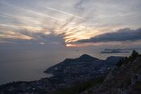 &copy; Konrad Füssel (Eberhardt TRAVEL)