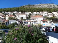 Dubrovnik &ndash; &copy; Ingrid Langer (Eberhardt TRAVEL)