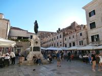 Dubrovnik &ndash; &copy; Ingrid Langer (Eberhardt TRAVEL)