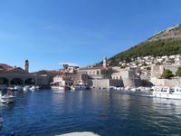 Dubrovnik &ndash; &copy; Ingrid Langer (Eberhardt TRAVEL)