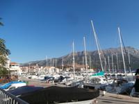 Korcula &ndash; &copy; Ingrid Langer (Eberhardt TRAVEL)