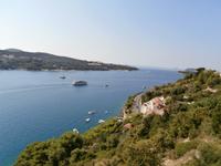 Dubrovnik &ndash; &copy; Ingrid Langer (Eberhardt TRAVEL)