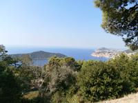 Dubrovnik &ndash; &copy; Ingrid Langer (Eberhardt TRAVEL)