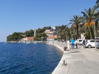 Cavtat &ndash; &copy; Ingrid Langer (Eberhardt TRAVEL)