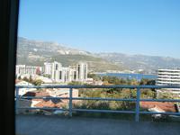 Budva &ndash; &copy; Ingrid Langer (Eberhardt TRAVEL)