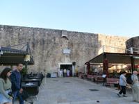 Budva &ndash; &copy; Ingrid Langer (Eberhardt TRAVEL)