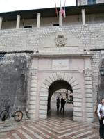 Kotor &ndash; &copy; Ingrid Langer (Eberhardt TRAVEL)