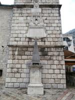 Kotor &ndash; &copy; Ingrid Langer (Eberhardt TRAVEL)