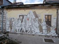 Cetinje &ndash; &copy; Ingrid Langer (Eberhardt TRAVEL)