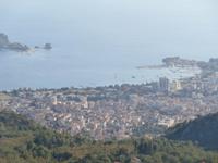 Budvar &ndash; &copy; Ingrid Langer (Eberhardt TRAVEL)