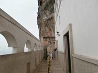 Kloster Ostrog &ndash; &copy; Ingrid Langer (Eberhardt TRAVEL)