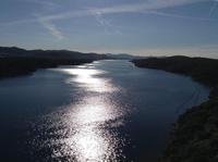 die Krka