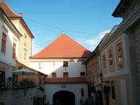 Zagreb &ndash; &copy; Steffen Mucke (Eberhardt TRAVEL)