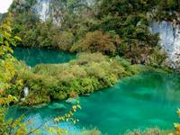 Plitwitzer Seen &ndash; &copy; Steffen Mucke (Eberhardt TRAVEL)