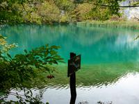 Plitwitzer Seen &ndash; &copy; Steffen Mucke (Eberhardt TRAVEL)