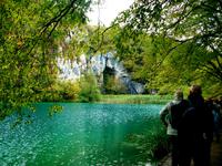 Plitwitzer Seen &ndash; &copy; Steffen Mucke (Eberhardt TRAVEL)