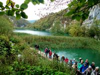 Plitwitzer Seen &ndash; &copy; Steffen Mucke (Eberhardt TRAVEL)