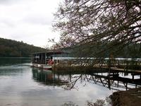 Plitwitzer Seen &ndash; &copy; Steffen Mucke (Eberhardt TRAVEL)