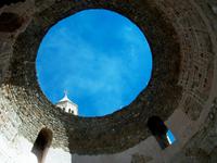 Split &ndash; &copy; Steffen Mucke (Eberhardt TRAVEL)