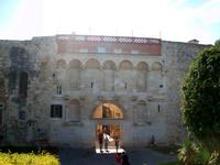 Split &ndash; &copy; Steffen Mucke (Eberhardt TRAVEL)