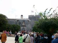 Dubrovnik