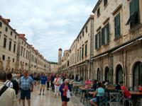 Dubrovnik &ndash; &copy; Steffen Mucke (Eberhardt TRAVEL)