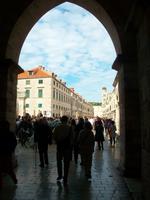 Dubrovnik &ndash; &copy; Steffen Mucke (Eberhardt TRAVEL)
