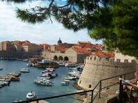 Dubrovnik &ndash; &copy; Steffen Mucke (Eberhardt TRAVEL)