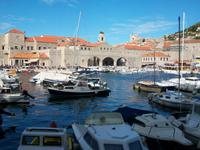 Dubrovnik &ndash; &copy; Steffen Mucke (Eberhardt TRAVEL)
