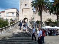 Korcula &ndash; &copy; Steffen Mucke (Eberhardt TRAVEL)