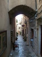 Korcula &ndash; &copy; Steffen Mucke (Eberhardt TRAVEL)