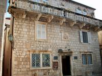 Korcula &ndash; &copy; Steffen Mucke (Eberhardt TRAVEL)