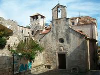 Korcula &ndash; &copy; Steffen Mucke (Eberhardt TRAVEL)