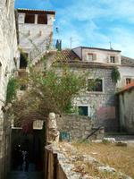 Korcula &ndash; &copy; Steffen Mucke (Eberhardt TRAVEL)