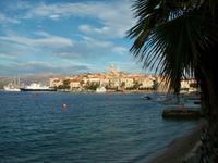 Korcula &ndash; &copy; Steffen Mucke (Eberhardt TRAVEL)