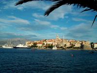 Korcula &ndash; &copy; Steffen Mucke (Eberhardt TRAVEL)
