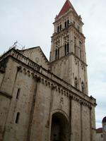 Trogir &ndash; &copy; Steffen Mucke (Eberhardt TRAVEL)