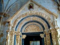 Trogir &ndash; &copy; Steffen Mucke (Eberhardt TRAVEL)