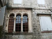 Trogir &ndash; &copy; Steffen Mucke (Eberhardt TRAVEL)
